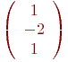 math