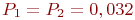 math