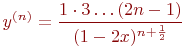 math
