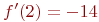 math