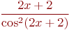 math