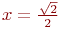 math
