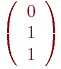 math