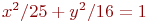 math
