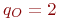 math
