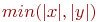 math