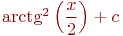 math