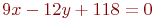 math