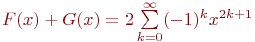 math