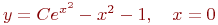 math