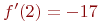 math