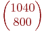 math