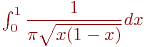 math