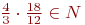 math
