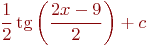 math
