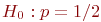math
