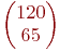 math