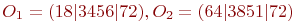 math