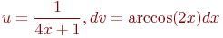math
