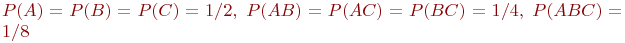 math