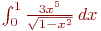 math