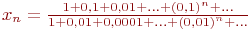 math
