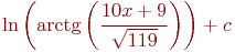 math