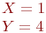 math