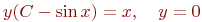 math