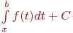 math