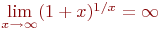 math