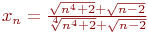 math