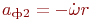 math