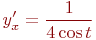 math