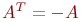 math