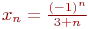 math