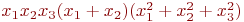 math