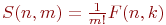 math