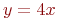 math