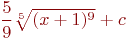 math