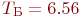 math