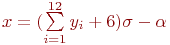 math