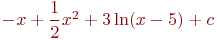 math
