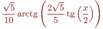 math