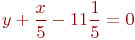 math