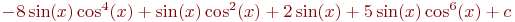 math