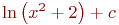 math