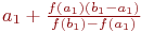 math