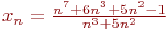 math