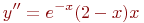 math